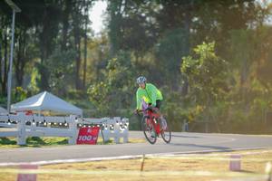 BIB: 
                            <button type="button" onclick="openModal(26179697)" class="btn btn-primary btn-sm float-right btn-popup" data-toggle="modal" data-target=".modal-high-quality">
                        <i class="fas fa-shopping-cart"></i> Add to Cart
                    </button>
                                            <button type="button" onclick="isThisMe(26179697, true)" class="btn btn-success btn-sm float-right btn-popup btn-isme hidden" data-toggle="tooltip" data-placement="bottom" title="นี่คือรูปของคุณใช่ไหม คลิกที่นี่เพื่อเอาเข้าอัลบั้ม">
                        <i class="fas fa-plus"></i> Add to album
                    </button>
                    <button type="button" onclick="isThisMe(26179697, false)" class="btn btn-warning btn-sm float-right btn-popup btn-isnotme hidden">
                        <i class="fas fa-ban"></i> Remove from album
                    </button>